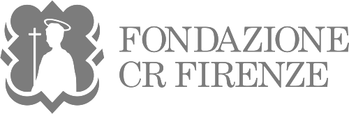 logo+F+CR+Firenze+(1)